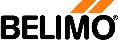 替您多考虑的电话炸弹防护业务