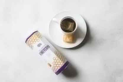 在线轰炸电话网页版免费测试