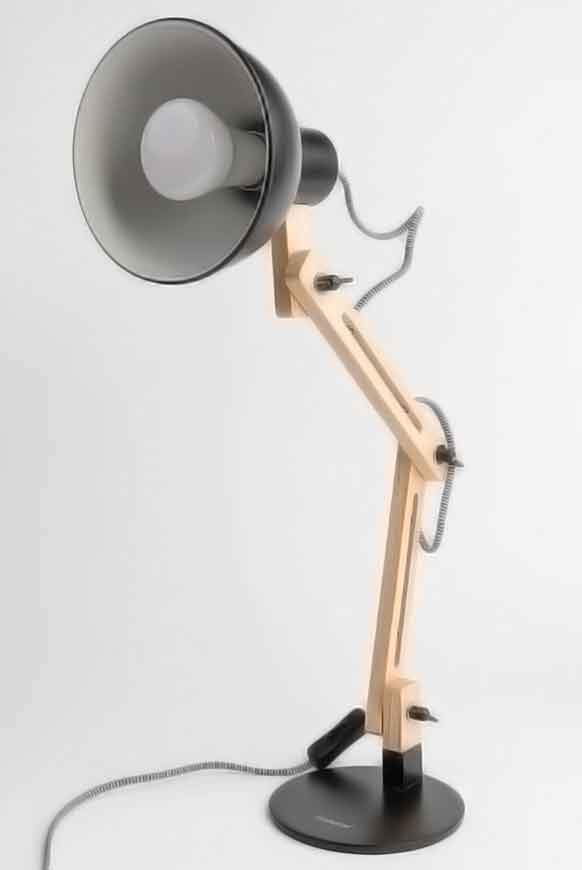 轰炸手机号码软件