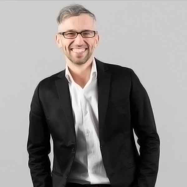 在线轰炸电话网页版免费测试